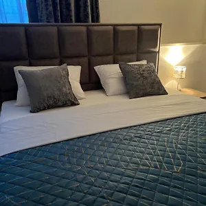 3* Gasthuis Guesthouse Nice Room
