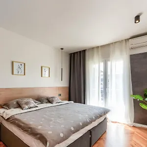Apartment Colak, Zadar