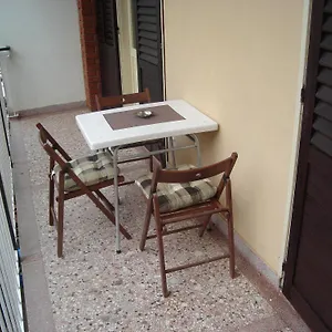  Apartman Dana