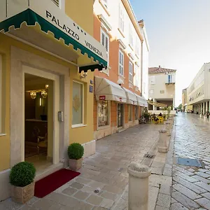 Palazzo Venezia-adults Only Задар