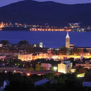  Apartman Apartman Croatia